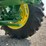1956-john-deere-420-image-15