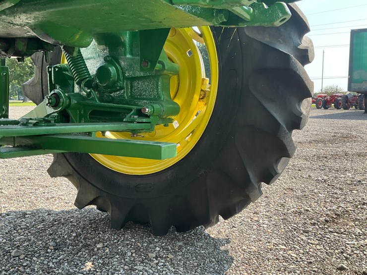1956-john-deere-420-image-15
