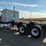2015-peterbilt-367-image-7