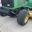 1994-john-deere-455-image-8