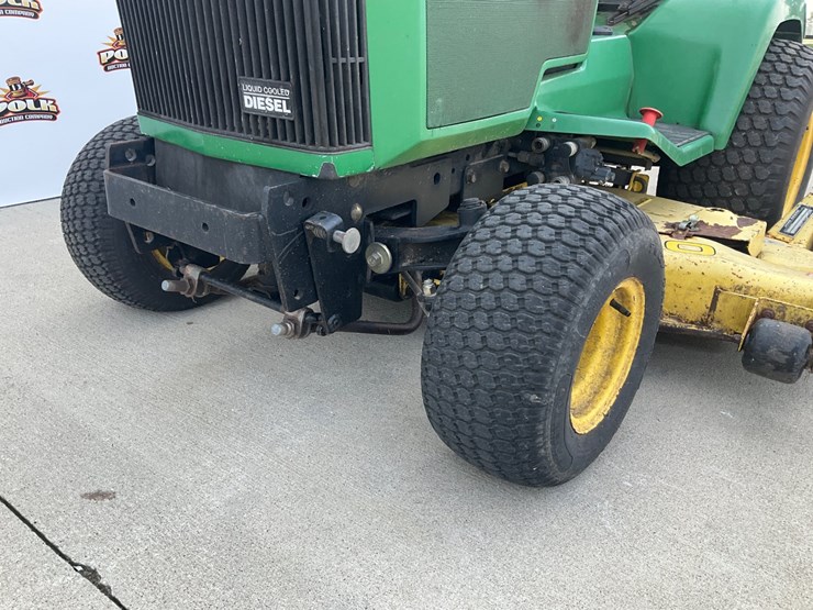 1994-john-deere-455-image-8