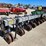 #80-•-hiniker-3pt-8-row-30"-cultivator-image-7
