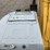 2006-komatsu-pc138us-lc-image-47