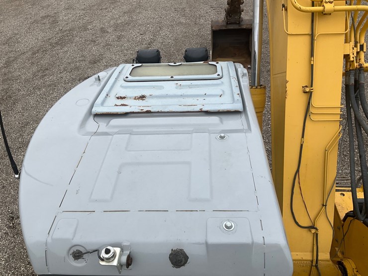 2006-komatsu-pc138us-lc-image-47