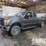 2012-ford-f250-image-1