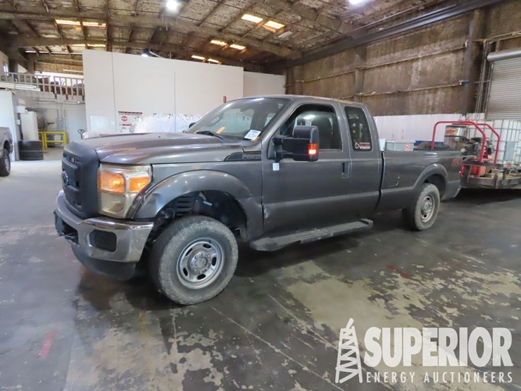 2012-ford-f250-image-1