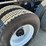 2015-peterbilt-367-image-17