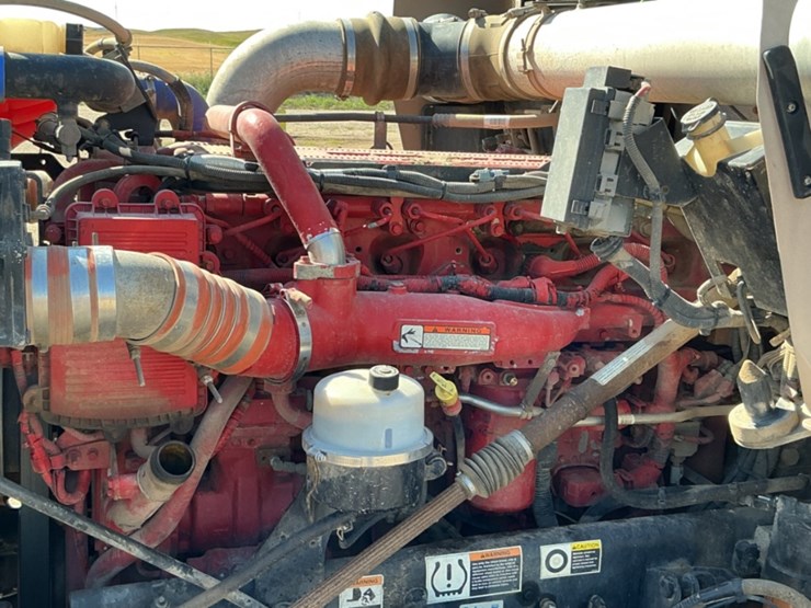 2013-kenworth-t800-image-17