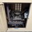 2000-generac-50-kw-image-5