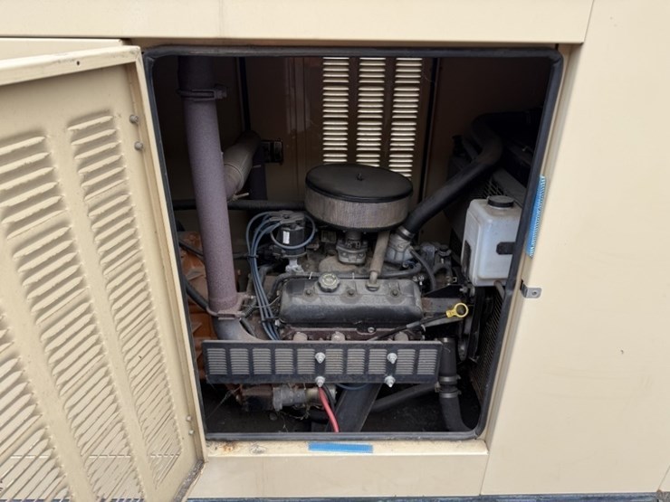 2000-generac-50-kw-image-5