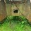 john-deere-640-image-21