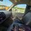 2007-chevrolet-3500hd-image-24