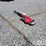 unused-24"-pipe-wrench-image-5