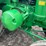 john-deere-d-image-14