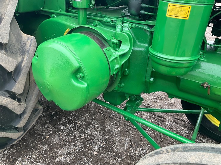 john-deere-d-image-14