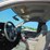 2017-chevrolet-1500-image-33