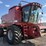 case-ih-2166-image-7