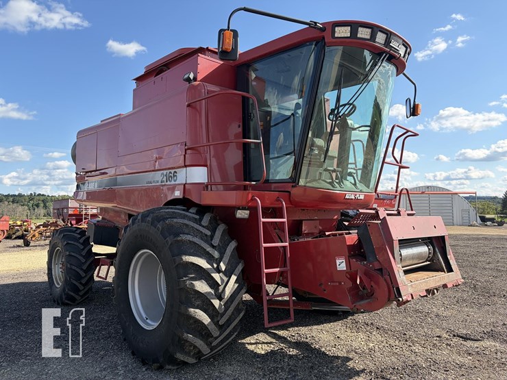 case-ih-2166-image-7