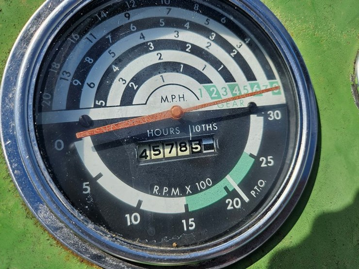 2020-john-deere-2020-image-33