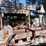 1977-john-deere-6-image-5
