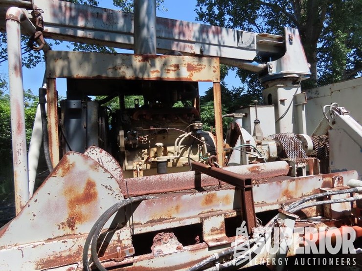 1977-john-deere-6-image-5