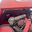 2006-rotochopper-mc266-image-87