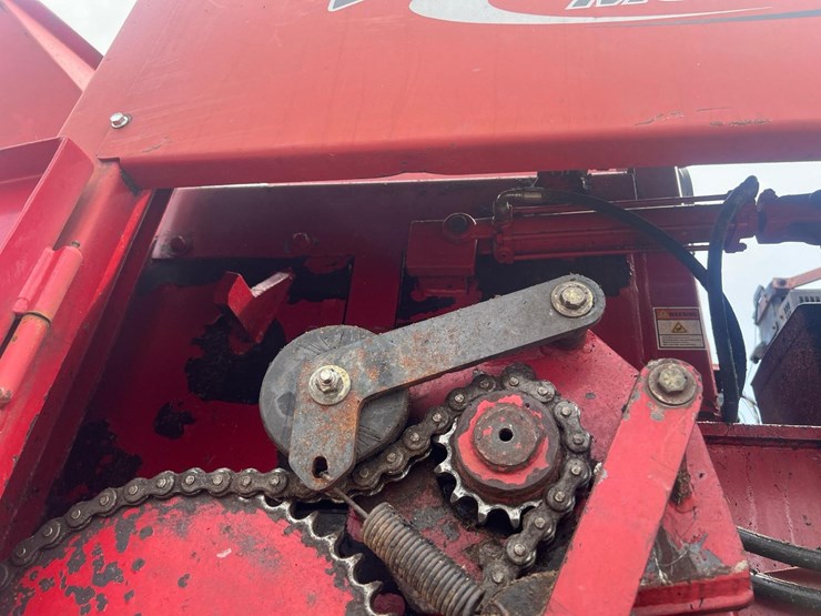 2006-rotochopper-mc266-image-87