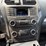 2018-ford-explorer-image-33