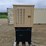 generac-20-kw-image-4
