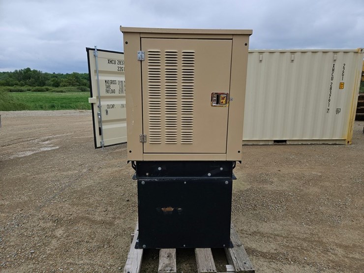 generac-20-kw-image-4