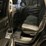 2015-chevrolet-tahoe-image-24