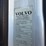 #16234-•-2018-volvo-vnl64t670apu-image-9