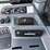 kubota-m110gx-image-40