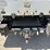 2019-freightliner-m2-106-image-25