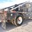 2019-international-durastar-4300-image-5
