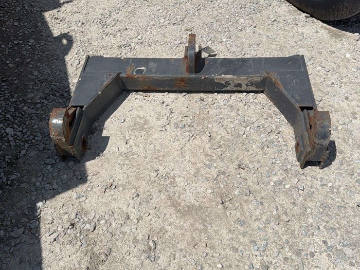case-ih-3-image-2