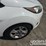 2014-ford-model-a-image-35