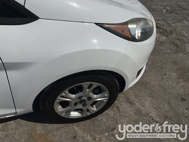 2014-ford-model-a-image-35