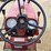 #53-•-interantional-656-farmall-tractor-image-25