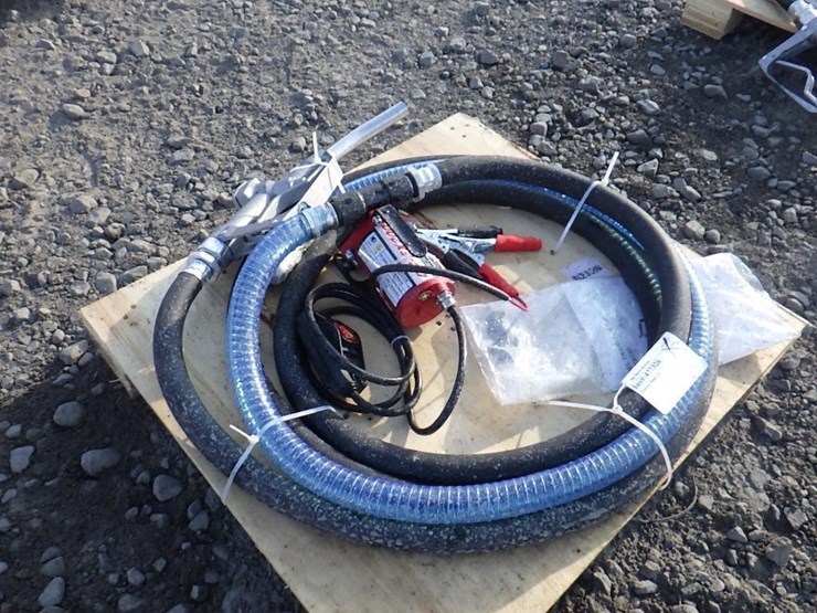 transfer-pump-12v-image-4