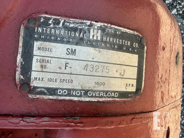 international-super-m-image-14