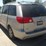 2006-toyota-sienna-le-image-5