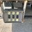 2019-kenworth-t370-image-26