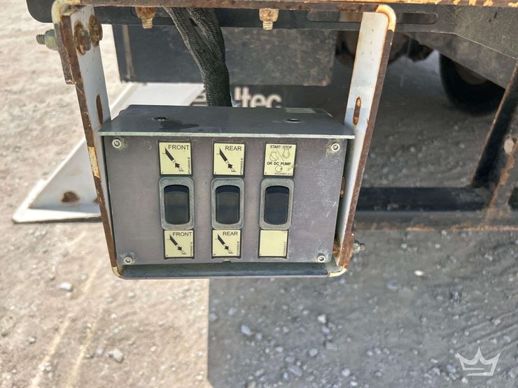 2019-kenworth-t370-image-26