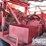massey-ferguson-8-image-6