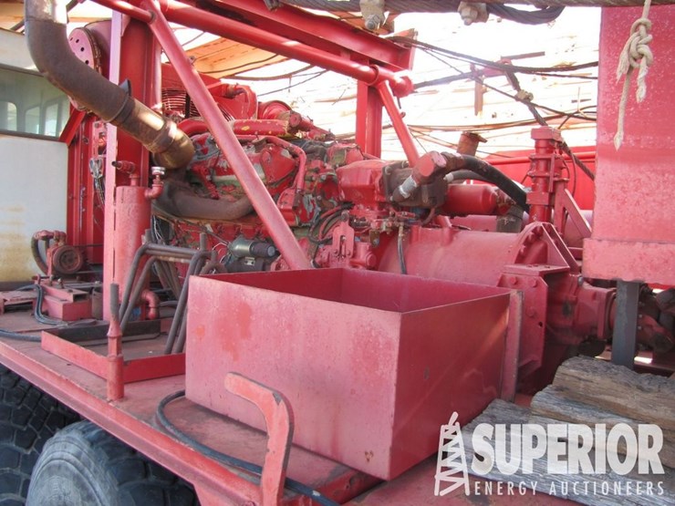 massey-ferguson-8-image-6