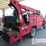 2005-maintainer-4520-image-3