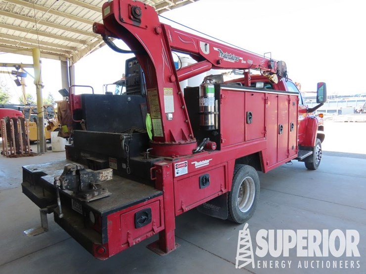 2005-maintainer-4520-image-3