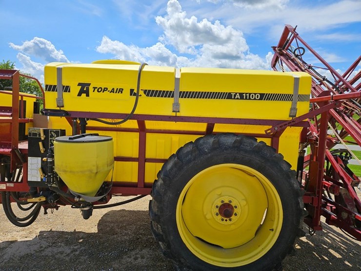 top-air-ta1100-image-32