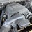 2014-chevrolet-tahoe-image-12